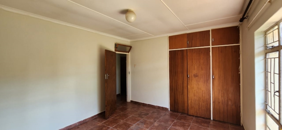 3 Bedroom Property for Sale in Kathu Northern Cape